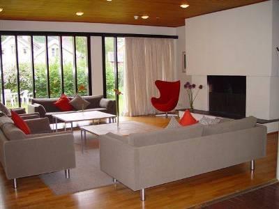 Lindstrom Hotell 3*