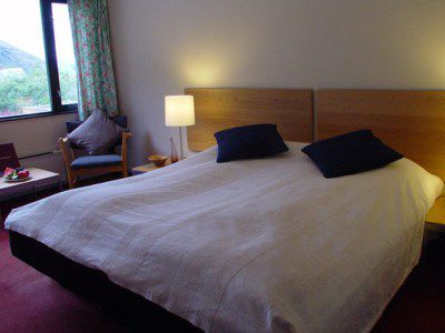 Lindstrom Hotel 3*